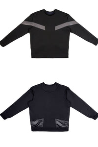 DYN00.1 Sweatshirt